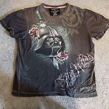 Limited marc ecko for sale  Lake Oswego