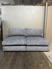 Sofology emperor large for sale  DUKINFIELD