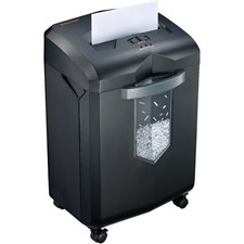 heavy duty paper shredder for sale heavy duty paper shredder for sale COVENTRY