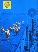 Lancia rivista periodico usato  Italia