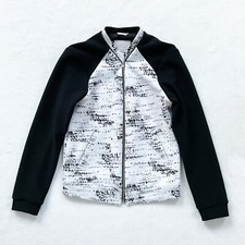Soia kyo bomber for sale  Coventry