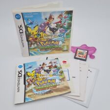 Pokemon ranger tracce usato  Grottammare