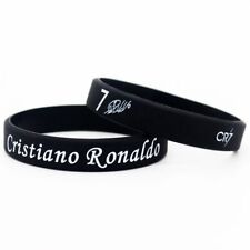 Braccialetto personalizzato cr usato  Italia