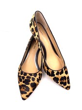 Gianni bini teresa for sale  Davenport
