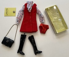 Integrity toys darla for sale  Roanoke
