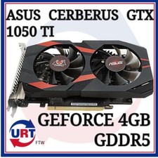 Asus cerberus gtx for sale  Fort Worth
