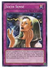 Yugioh lcjw en273 usato  Bologna