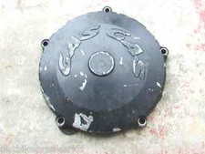 Gas gas 450 for sale  BRIDGWATER