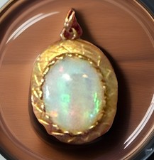 Large fancy opal for sale  Columbus