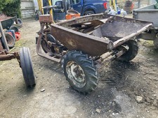 dumper spares for sale dumper spares for sale COLNE