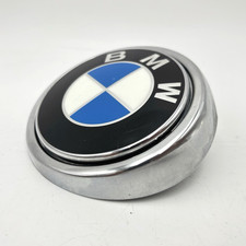2000 2006 bmw for sale  Spring Hope
