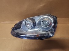 2006 2009 volkswagen for sale  Concord