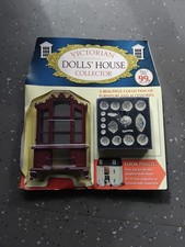 collectors display cabinet for sale collectors display cabinet for sale OLDHAM