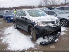 Case automatic transmission for sale  Canton
