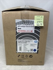 hp indigo comprar usado hp indigo comprar usado  Enviando para Brazil