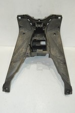 Yamaha aerox mbk gebraucht kaufen  Untersiemau