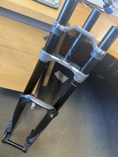 downhill forks for sale downhill forks for sale WELLINGBOROUGH