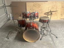sonor hardware drum for sale sonor hardware drum for sale Saint Augustine