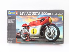 Revell 07935 modell gebraucht kaufen  Hameln