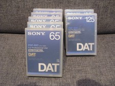 Sony pdp 65c gebraucht kaufen  Saal a.d.Donau