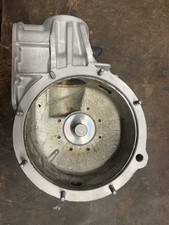 Alfa romeo 105 gebraucht kaufen  Heilbronn