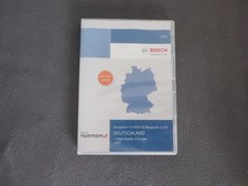 Navigations deutschland 2020 gebraucht kaufen  Tauberbischofsheim