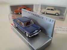 Busch cmd modelle gebraucht kaufen Busch cmd modelle gebraucht kaufen  Schwalmtal