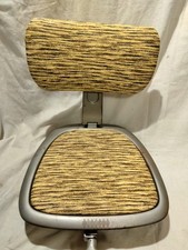 Vintage riviera swivel for sale  Inkster