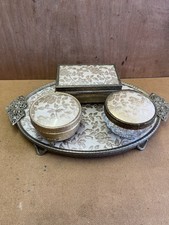 Fab vintage regent for sale  SUTTON COLDFIELD