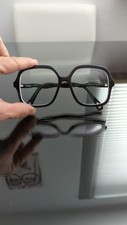 Damen brille chloe gebraucht kaufen  Nürnberg