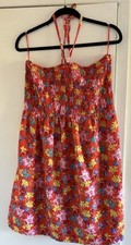 Primark dress for sale  HALSTEAD