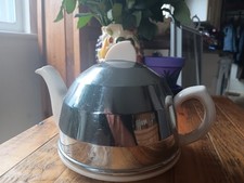 Beehive everhot type for sale  BRIDGNORTH