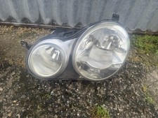 6q1941008af faro fanale usato  Colleferro