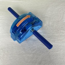 roller gebraucht kaufen roller gebraucht kaufen Kahla