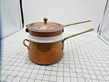 Douro copper double for sale  Jackson
