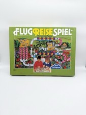 Lieblingsspiel flugreisespiel  gebraucht kaufen  Florstadt