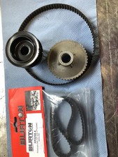Ford xflow ohv for sale  BISHOP AUCKLAND