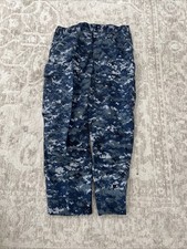 Navy blue digital for sale  Olympia
