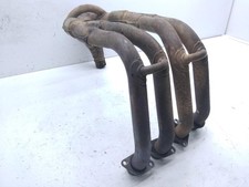 Collettore scarico marmitta usato  Viareggio