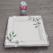 Lenox 12.5 square for sale  Chicago