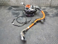 Bmw series voltage for sale  WEST BROMWICH
