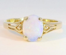 Ring einem pal gebraucht kaufen  Buxtehude