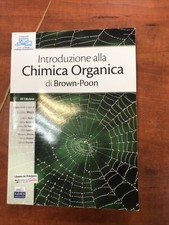 Brown introduzione alla usato  Napoli