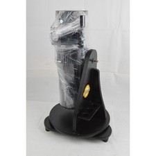 Orion starblast 4.5 for sale  Chicago