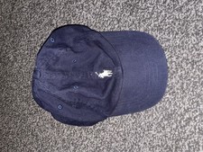 Polo ralph lauren for sale  STOKE-ON-TRENT