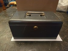 Vintage craftsman portable for sale  Pottsville