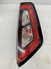 51927094 faro posteriore usato  Trento