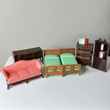 furniture 50 for sale furniture 50 for sale Colorado Springs