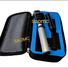 Nouveau rétinoscope led d'occasion Nouveau rétinoscope led d'occasion  Expédié en France