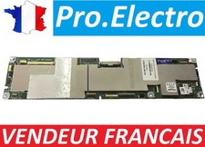 Motherboard carte mere d'occasion  Marseille XIV